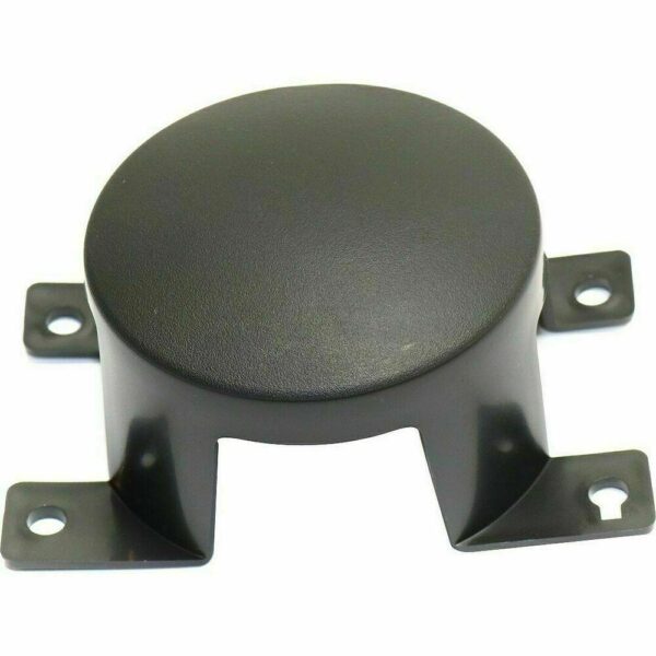 Fog Lamp Cover Front Driver Side Honda Ridgeline 2017-2020 , HO1038127 - Image 4