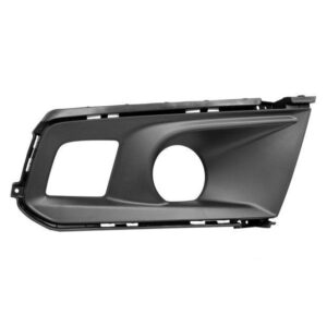 2019-2021 Honda Passport Fog Lamp Bezel Front Driver Side , HO1038149
