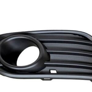 2019-2022 Honda Hrv Fog Lamp Bezel Front Driver Side , HO1038158