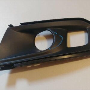 2019-2021 Honda Passport Fog Lamp Bezel Front Passenger , HO1039149
