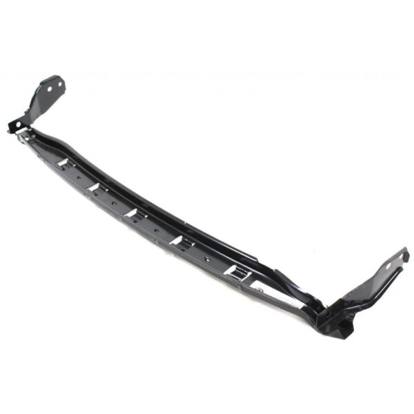 Bumper Filler Front Upper Honda Accord Sedan 1998-2000 , HO1041102 - Image 2