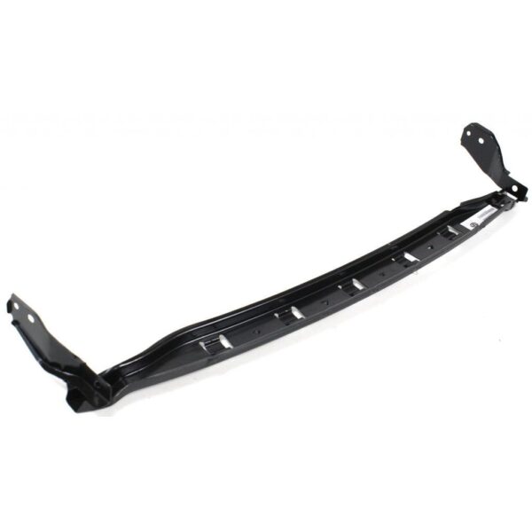 Bumper Filler Front Upper Honda Accord Sedan 1998-2000 , HO1041102 - Image 3