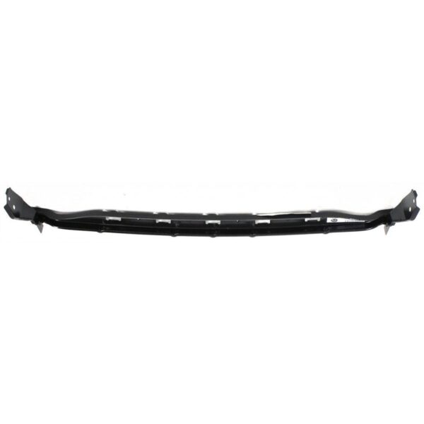 Bumper Filler Front Upper Honda Accord Sedan 1998-2000 , HO1041102 - Image 5