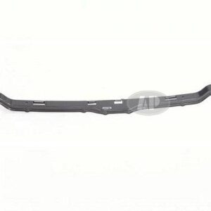 Bumper Filler Front Upper Honda Accord Sedan 1998-2000 , HO1041102