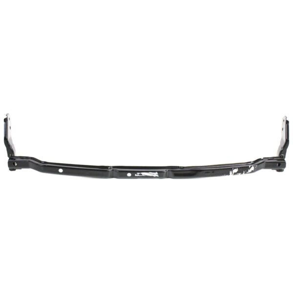 Bumper Support Front Center Honda Accord Coupe 1998-2002 , HO1041103 - Image 2