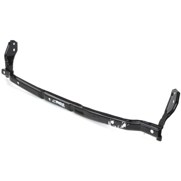 Bumper Support Front Center Honda Accord Coupe 1998-2002 , HO1041103 - Image 3