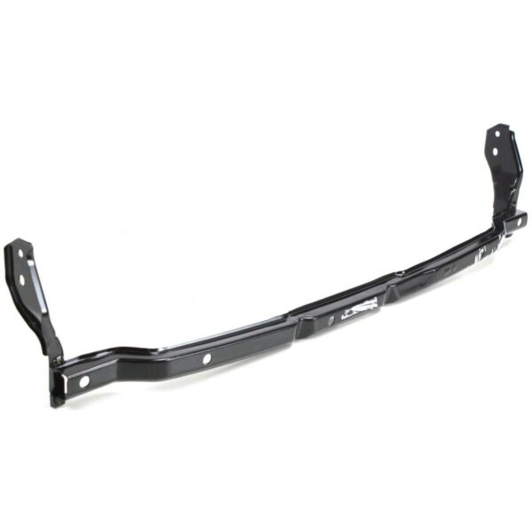 Bumper Support Front Center Honda Accord Coupe 1998-2002 , HO1041103 - Image 4