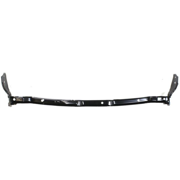 Bumper Support Front Center Honda Accord Coupe 1998-2002 , HO1041103 - Image 5