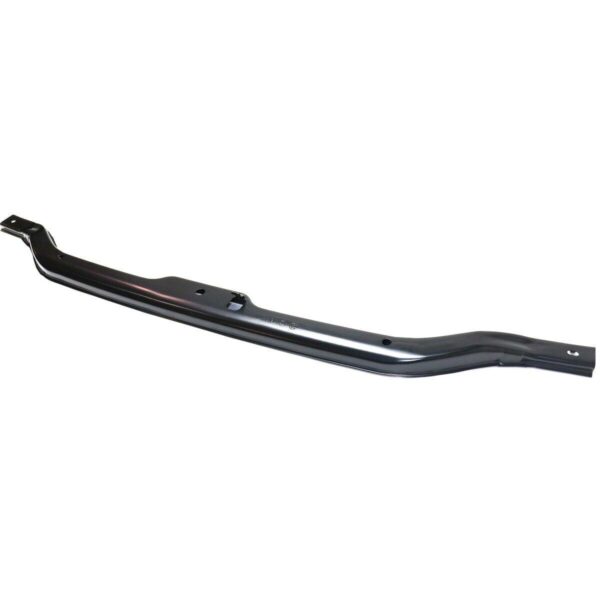 Bumper Filler Front Center Honda Crv 2010-2011 Steel , HO1041106 - Image 2