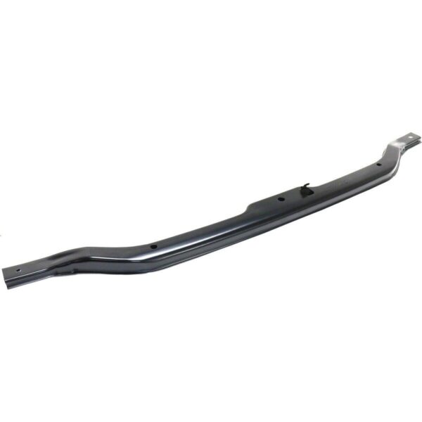 Bumper Filler Front Center Honda Crv 2010-2011 Steel , HO1041106 - Image 3