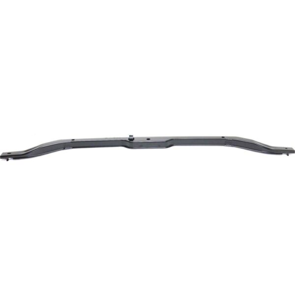 Bumper Filler Front Center Honda Crv 2010-2011 Steel , HO1041106 - Image 4