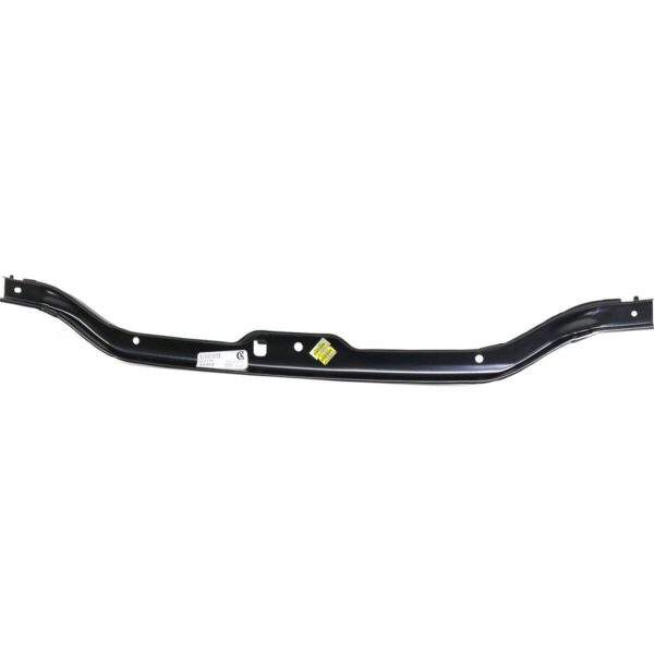 Bumper Filler Front Center Honda Crv 2010-2011 Steel , HO1041106 - Image 5