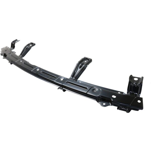 Bumper Support Front Upper Honda Civic Hatchback Type-R 2017-2021 Steel , HO1041108 - Image 3