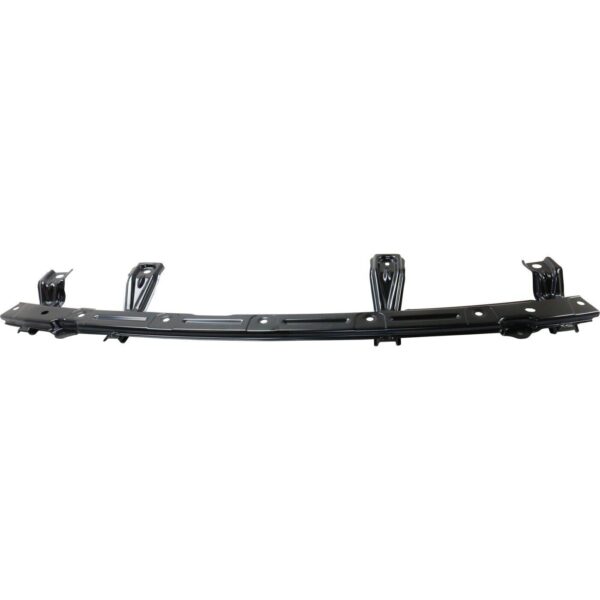 Bumper Support Front Upper Honda Civic Hatchback Type-R 2017-2021 Steel , HO1041108 - Image 4