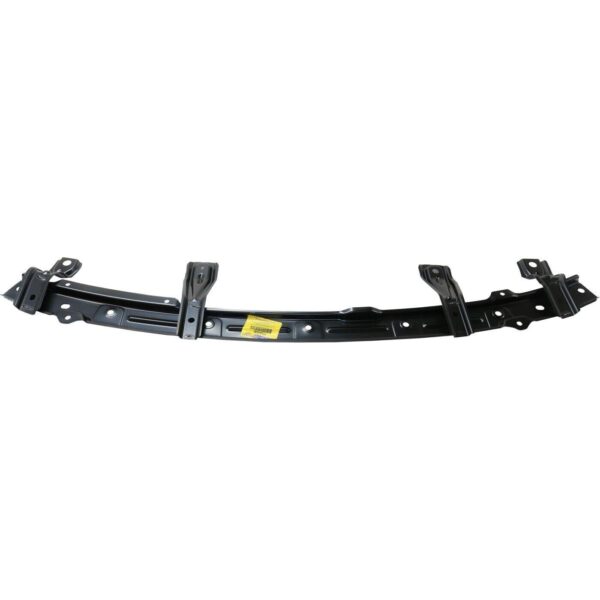 Bumper Support Front Upper Honda Civic Hatchback Type-R 2017-2021 Steel , HO1041108 - Image 5