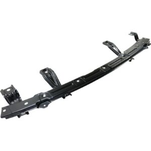 Bumper Support Front Upper Honda Civic Hatchback 2017-2021 Steel , HO1041108