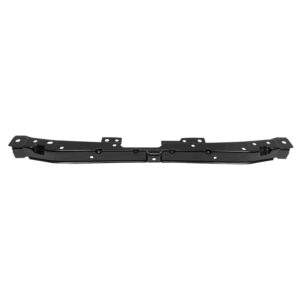 2023-2025 Honda Accord Sedan Bumper Retainer (Upper Beam) , HO1041116