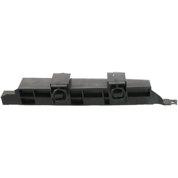 Bumper Bracket Front Driver Side Honda Accord Coupe 2003-2007 Sedan , HO1042101 - Image 2