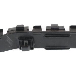 Bumper Bracket Front Driver Side Honda Accord Sedan 2008-2012 (Spacer) , HO1042103
