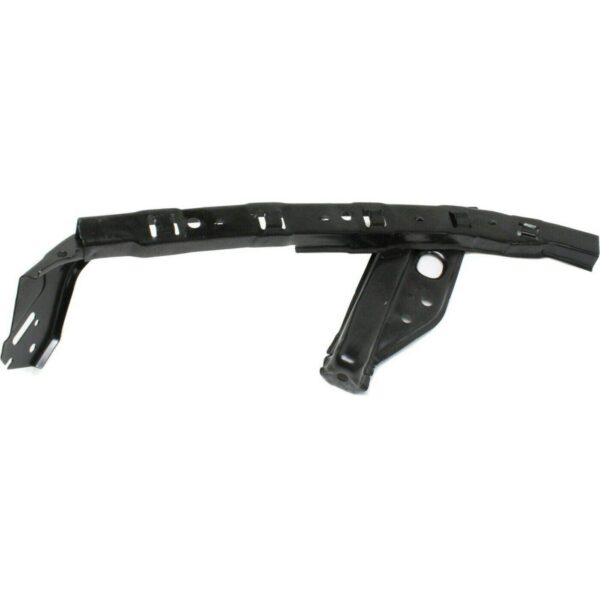 Bumper Filler Front Driver Side Honda Civic Sedan 2012-2015 , HO1042105 - Image 3