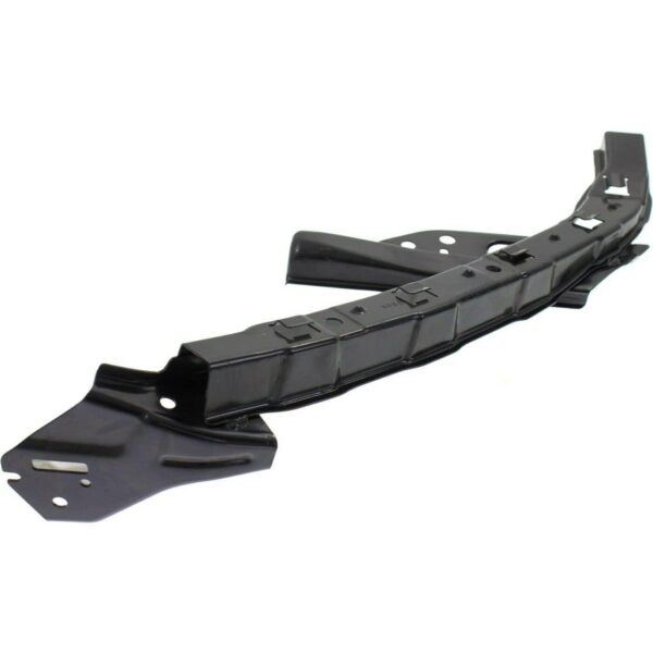 Bumper Filler Front Driver Side Honda Civic Sedan 2012-2015 , HO1042105 - Image 4
