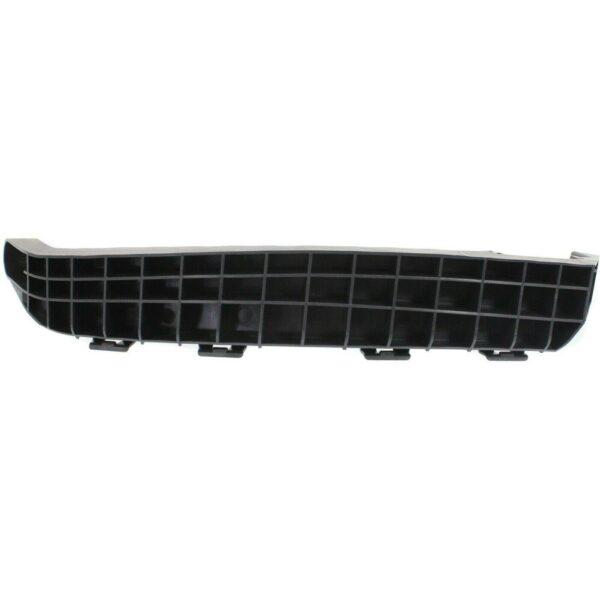 Bumper Side Support Driver Side Honda Fit 2007-2008 , HO1042107 - Image 2