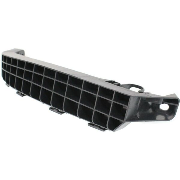 Bumper Side Support Driver Side Honda Fit 2007-2008 , HO1042107 - Image 3