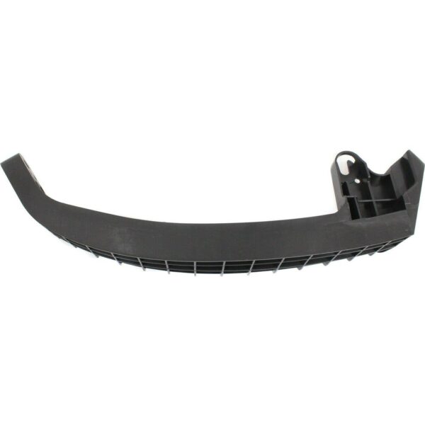 Bumper Side Support Driver Side Honda Fit 2007-2008 , HO1042107 - Image 5