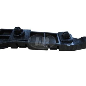 Bumper Bracket Front Driver Side Honda Civic Coupe 2004-2005 , HO1042111