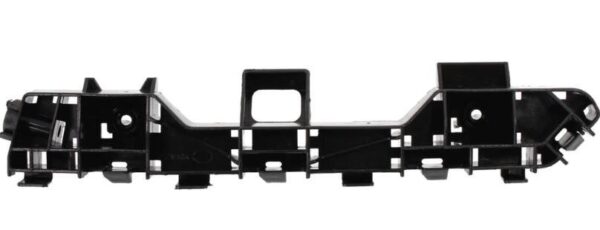 Bumper Bracket Spacer Front Driver Side Honda Accord Sedan 2013-2017 , HO1042115 - Image 2