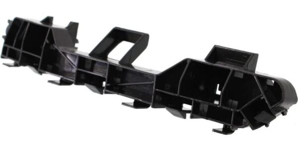 Bumper Bracket Spacer Front Driver Side Honda Accord Sedan 2013-2017 , HO1042115 - Image 3