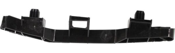 Bumper Bracket Spacer Front Driver Side Honda Accord Sedan 2013-2017 , HO1042115 - Image 4