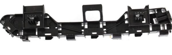 Bumper Bracket Spacer Front Driver Side Honda Accord Sedan 2013-2017 , HO1042115 - Image 5