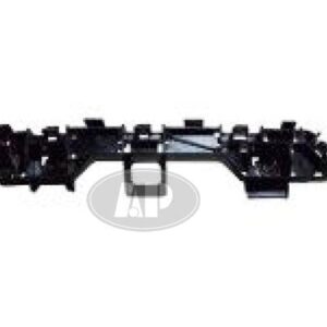 Bumper Bracket Spacer Front Driver Side Honda Accord Sedan 2013-2017 , HO1042115