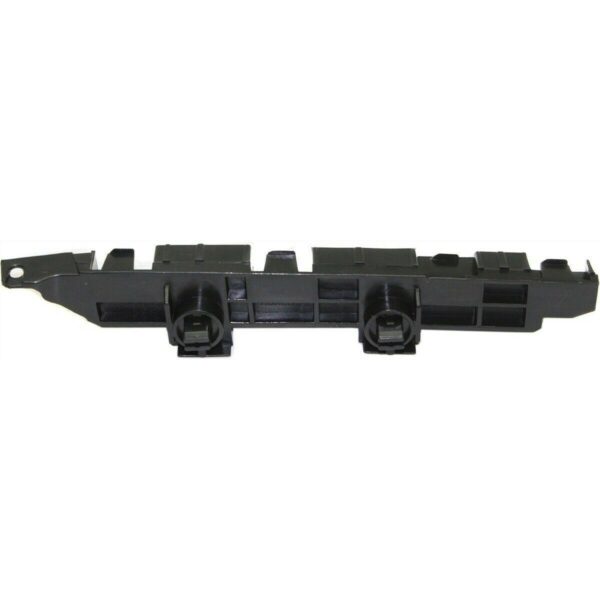 Bumper Bracket Spacer Front Driver Side Honda Accord Coupe 2006-2007 , HO1042116 - Image 2