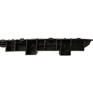 Bumper Bracket Spacer Front Driver Side Honda Accord Coupe 2006-2007 , HO1042116