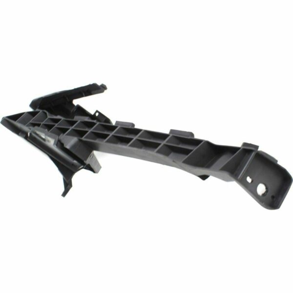 Head Lamp Side Honda Crv 2012-2014 Beam Cover Bracket Driver Side , HO1042117 - Image 2