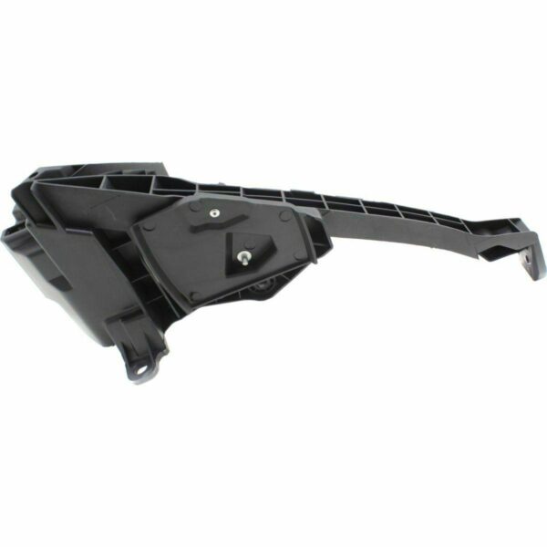 Head Lamp Side Honda Crv 2012-2014 Beam Cover Bracket Driver Side , HO1042117 - Image 4