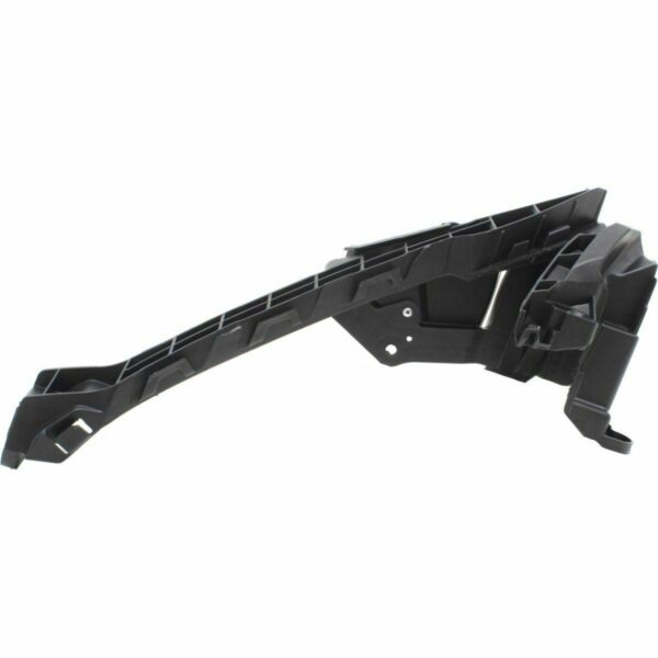 Head Lamp Side Honda Crv 2012-2014 Beam Cover Bracket Driver Side , HO1042117 - Image 5