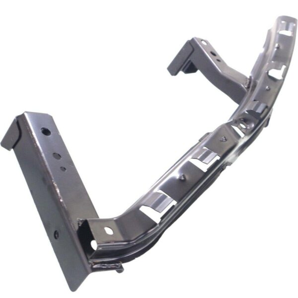 2016-2022 Honda Pilot Bumper Filler Front Driver Side Support Rail , HO1042121 - Image 3