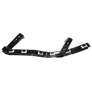 2016-2022 Honda Ridgeline Bumper Filler Front Driver Side Support Rail , HO1042121