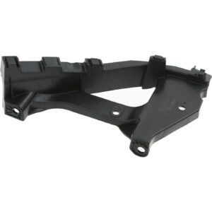 Bumper Support Bracket Front Driver Side Honda Civic Hatchback 2017-2021 Beam , HO1042130