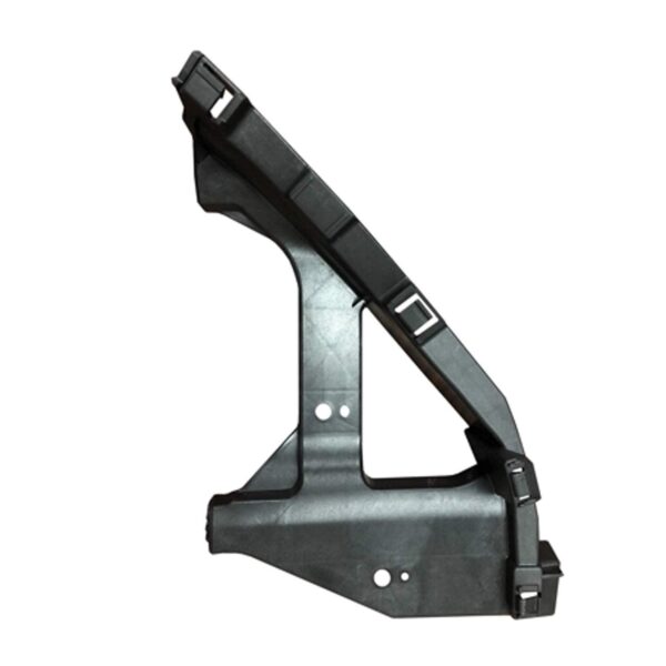 Head Lamp Bracket Driver Side Honda Civic Sedan 2016-2021 , HO1042133 - Image 2