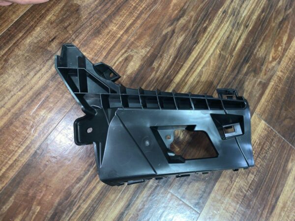 Head Lamp Bracket Driver Side Honda Civic Sedan 2016-2021 , HO1042133 - Image 3