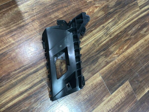 Head Lamp Bracket Driver Side Honda Civic Sedan 2016-2021 , HO1042133 - Image 4