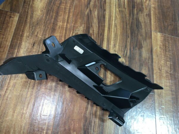 Head Lamp Bracket Driver Side Honda Civic Sedan 2016-2021 , HO1042133 - Image 5