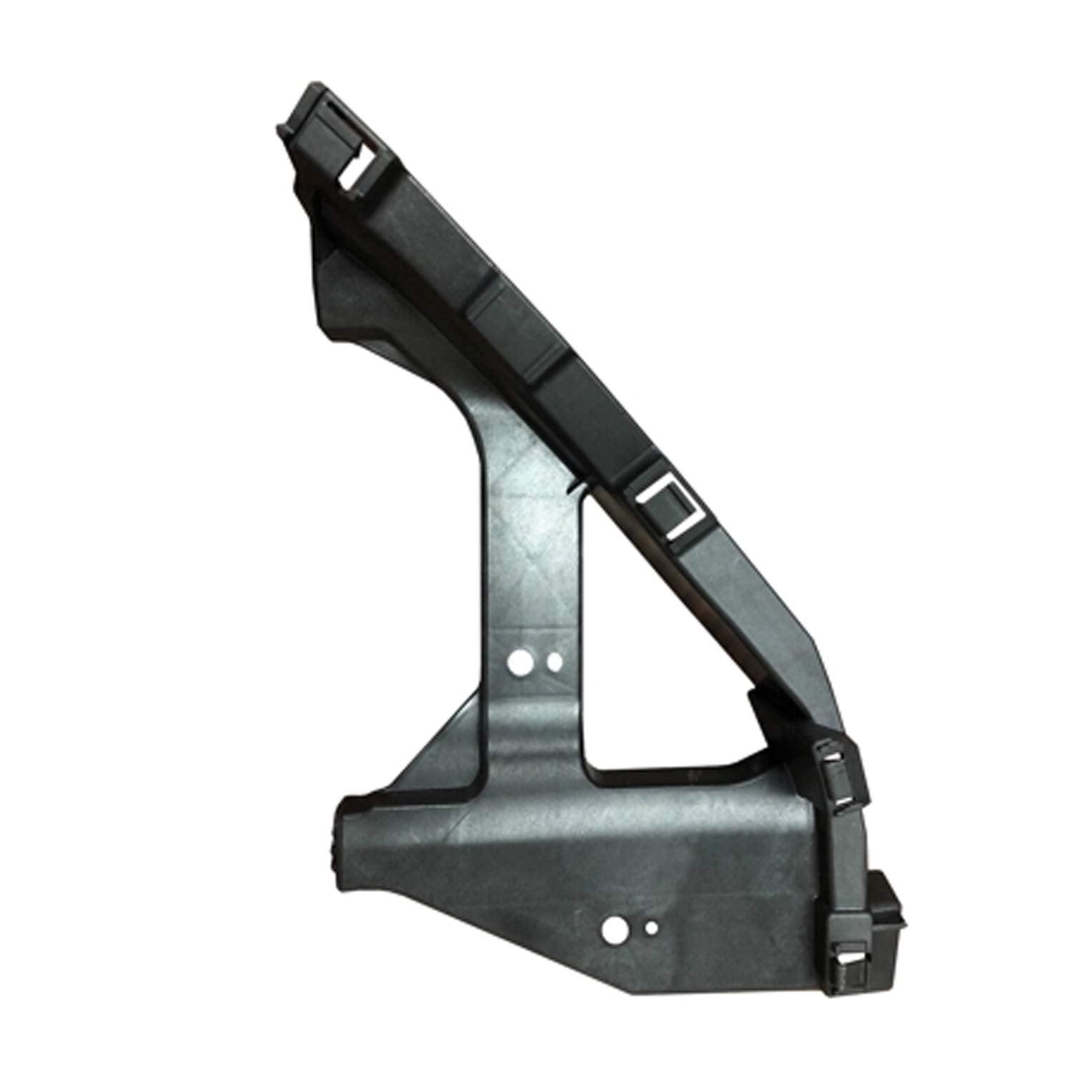 Head Lamp Bracket Driver Side Honda Civic Sedan 2016-2021 , HO1042133