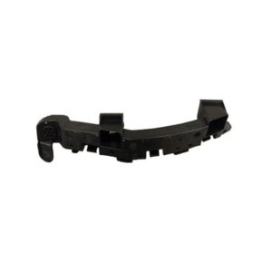 2017-2022 Honda Crv Bumper Retainer Bracket Front Driver Side , HO1042136