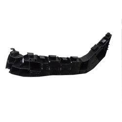 Bumper Spacer Front Driver Side Honda Civic Hatchback Type-R 2017-2021 , HO1042137