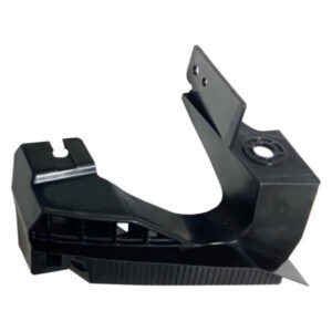 2019-2022 Honda Pilot Bumper Bracket Front Driver Side , HO1042141